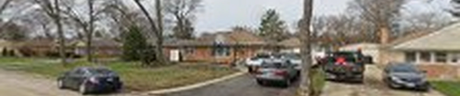 Marvin landscaping inc