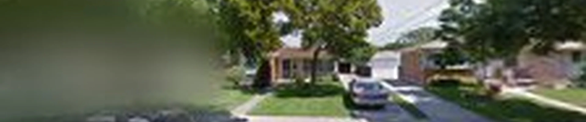 Ochoa's Outdoor Services LLC