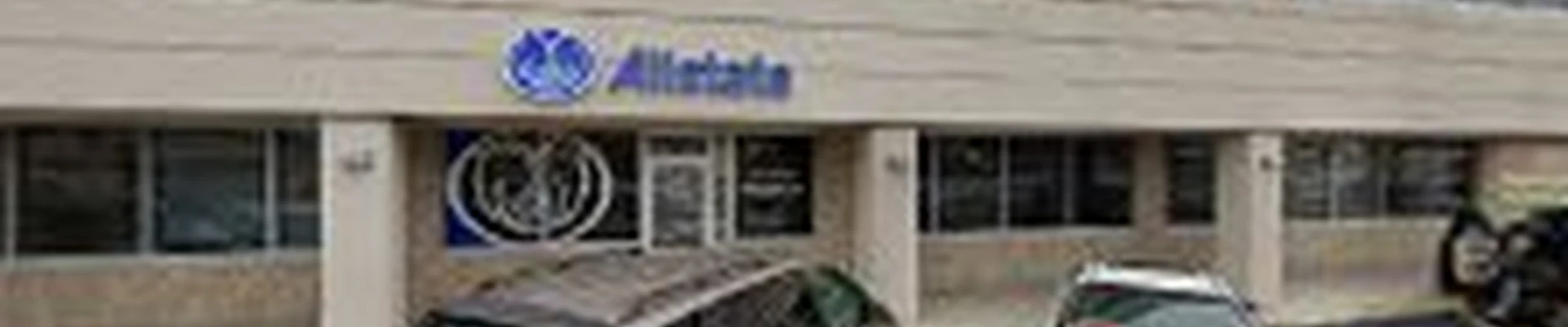 Midwest Breeze Landscaping LLC