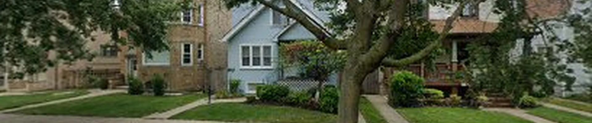 Roberto Sanchez landscaping service