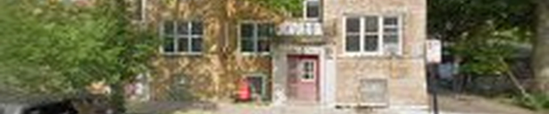 Moraflor landscaping LLC