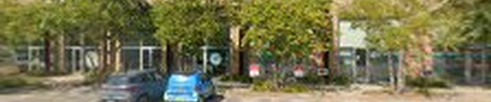 Chicago Specialty Gardens, Inc.