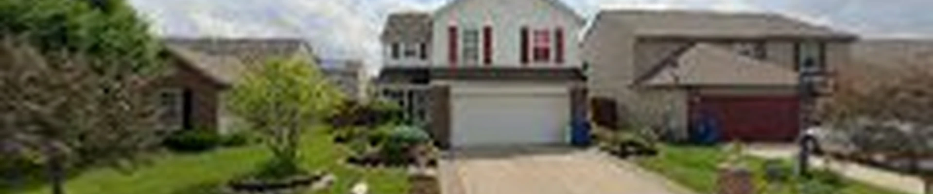 The Ranches Landscaping LLC
