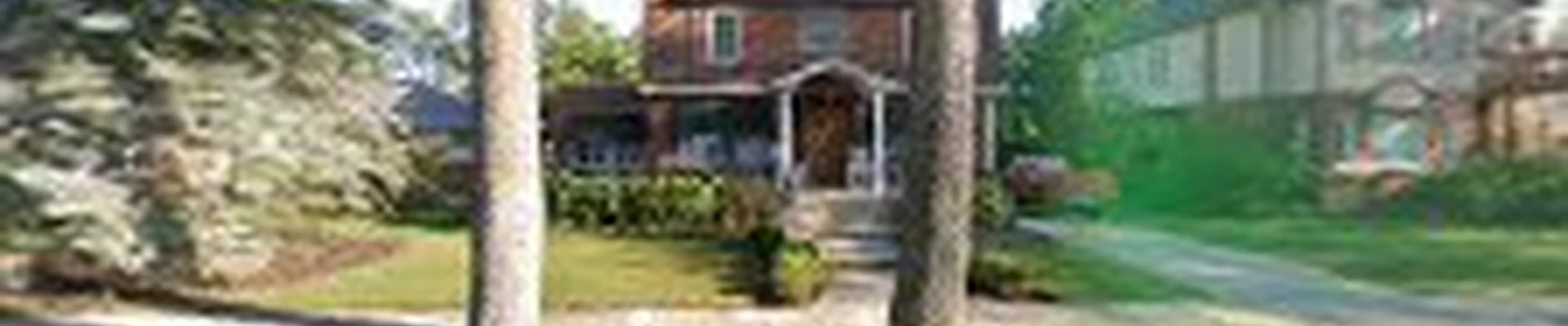 Marty's Landscaping