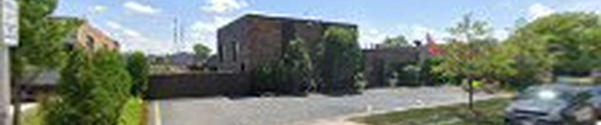 TimberRidge Landscaping, Inc.