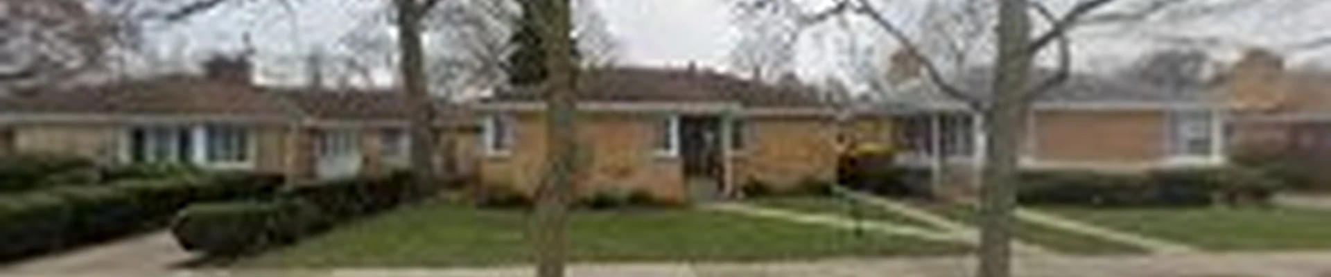 Jose Figueroa Landscaping LLC