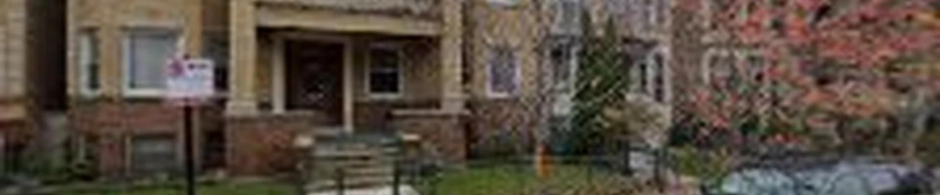 Bloom Designs Inc