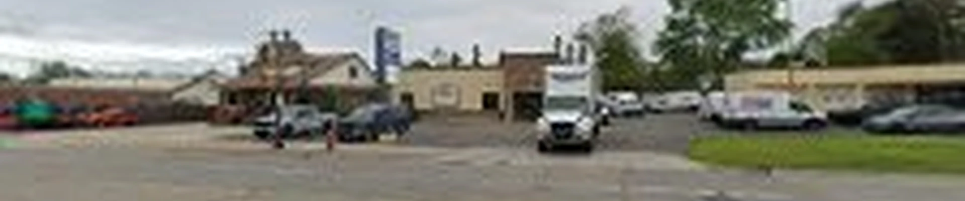 Mike's Heating & Cooling