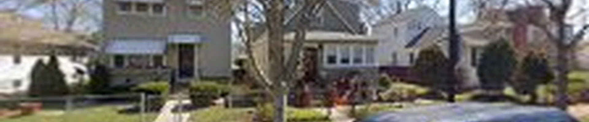 Al Gomez Landscaping