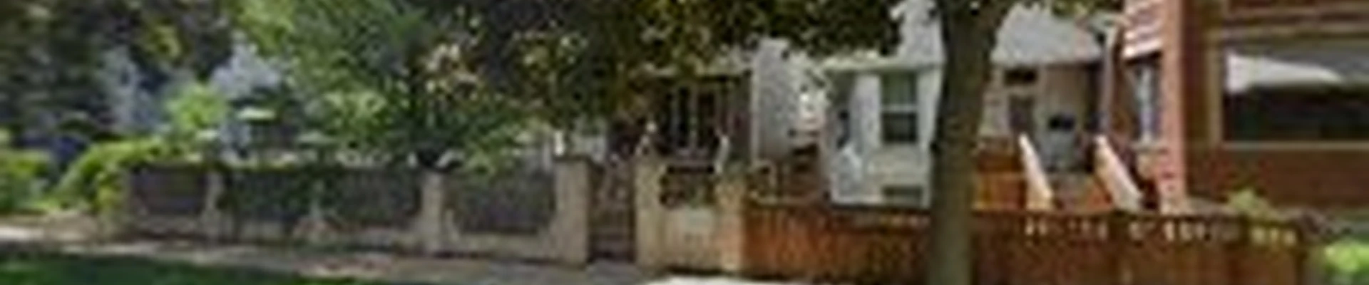 VILLA Property Maintenance