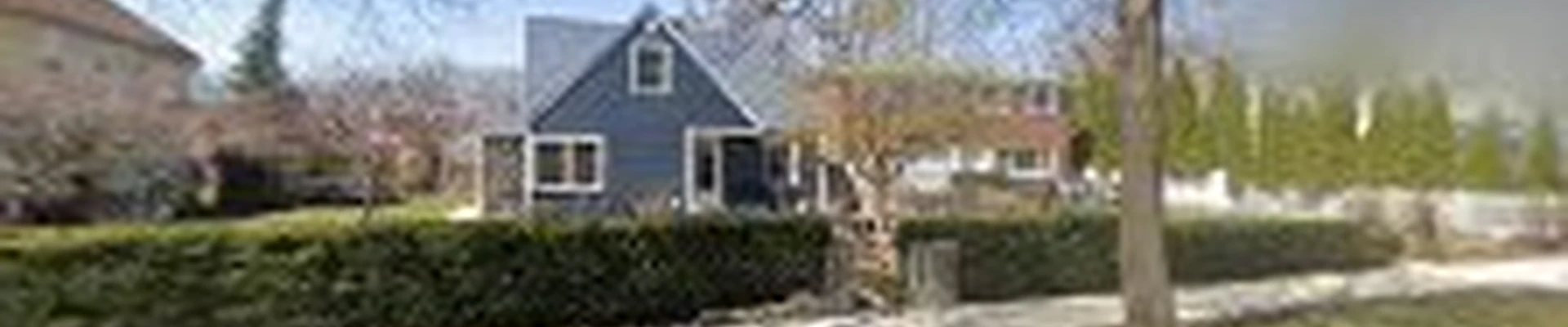 Diego & Gaby's Landscaping Co.
