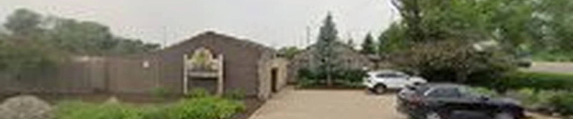 Sebert Landscaping