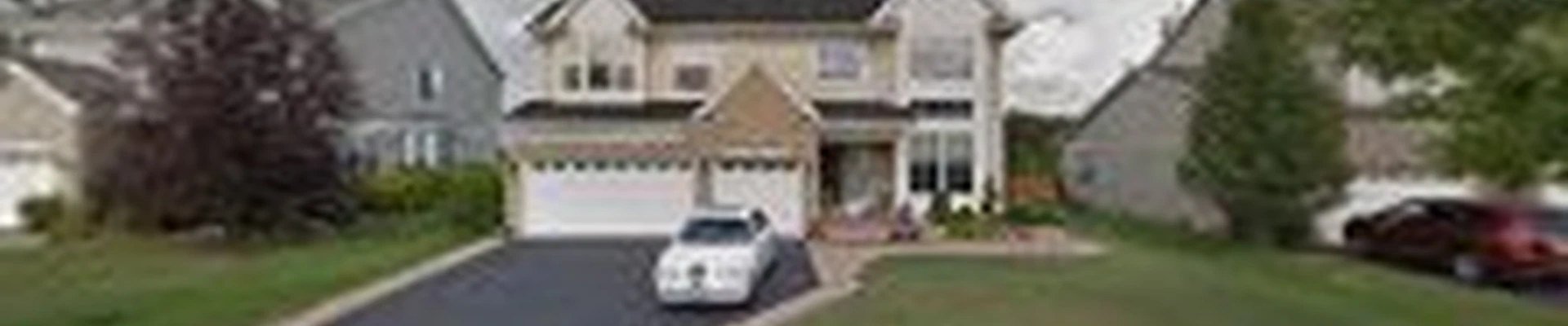 Salinas Landscaping Inc