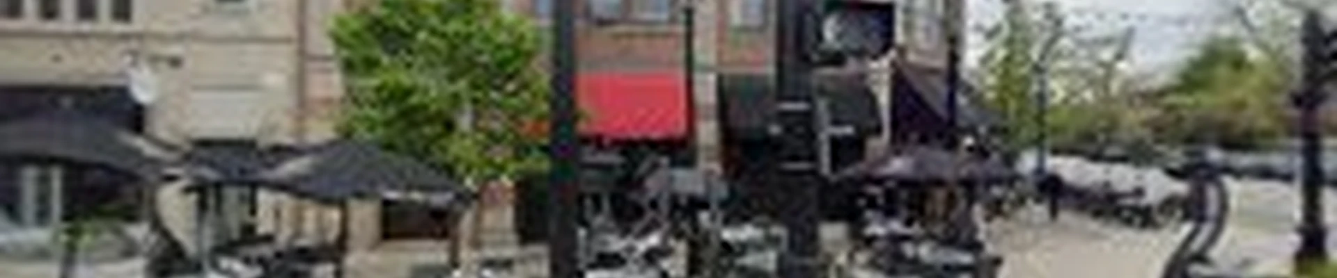 NL Landscaping & Hardscaping