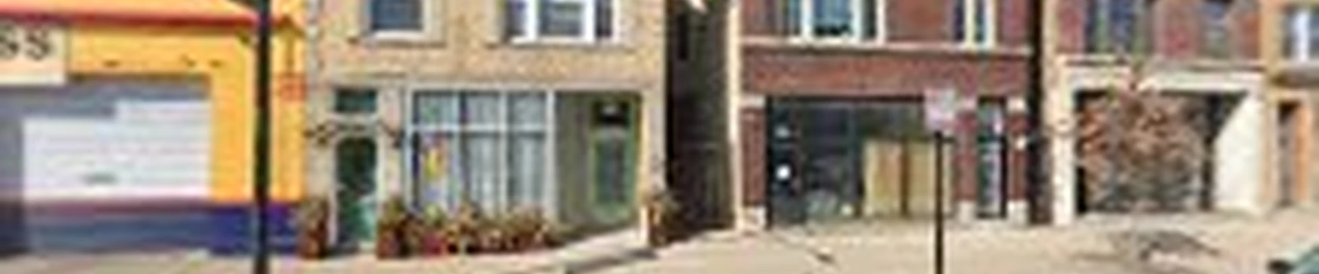 Himsben Design Studio, LLC