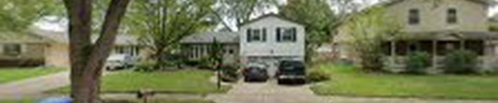 MD Landscaping & Design Inc.