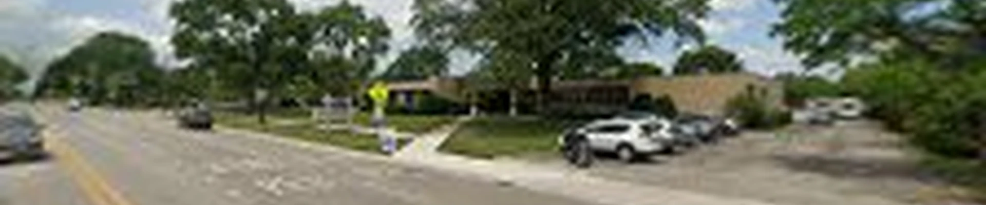 TS Landscaping LLC