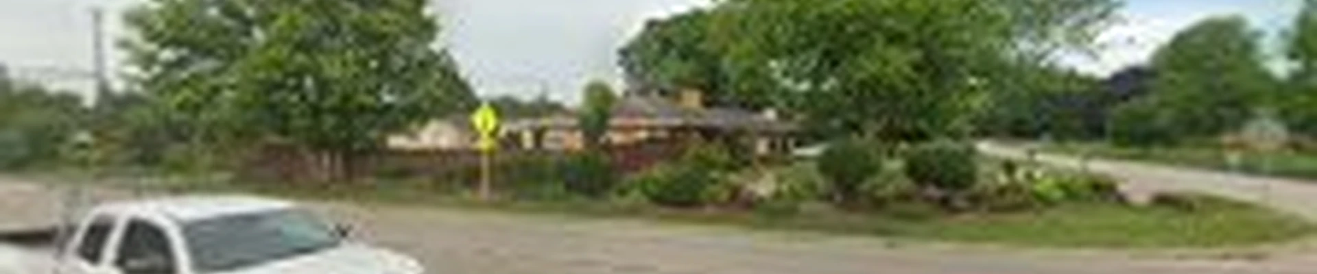 A Balderas Landscaping & Snow Removal Corp.
