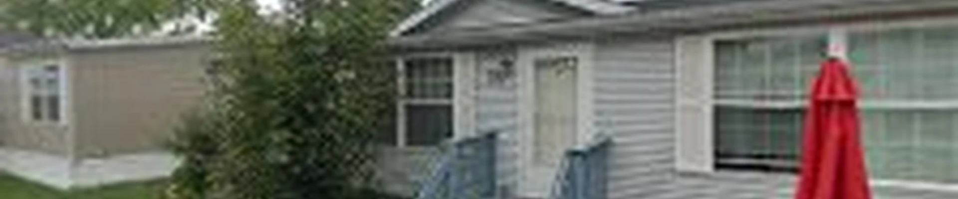 Kinto Sol Tree Service & Landscaping