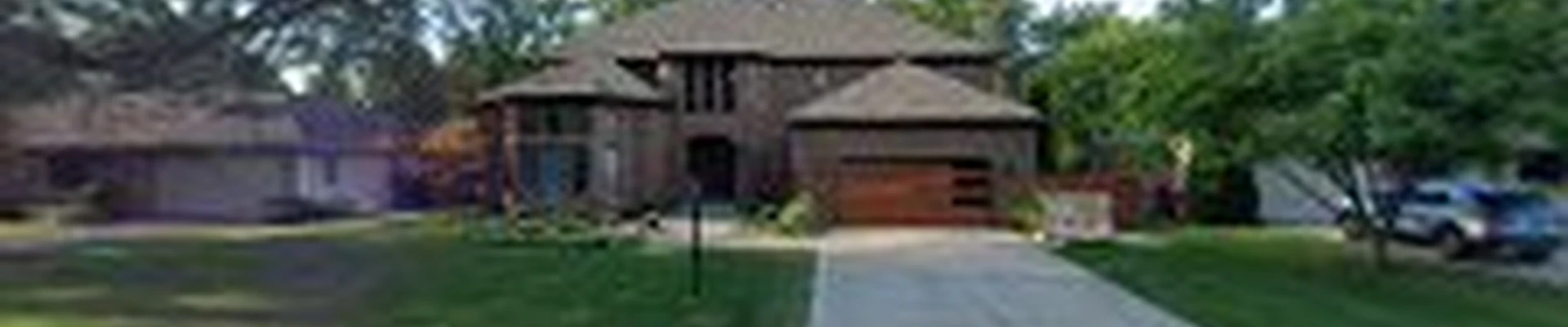 Andy's Custom Gutters, Inc.