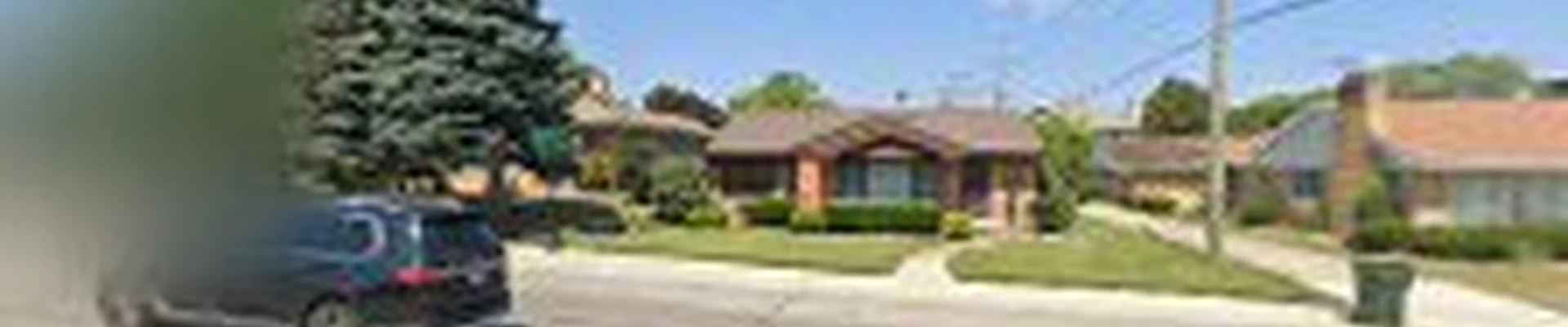 M&R Landscape Drainage
