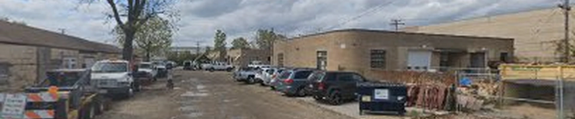 Lindy Group LLC