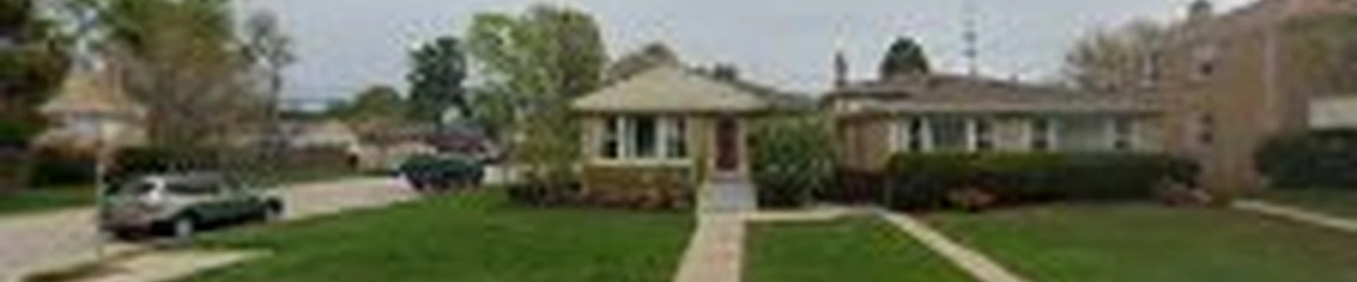 Green Concepts, LLC