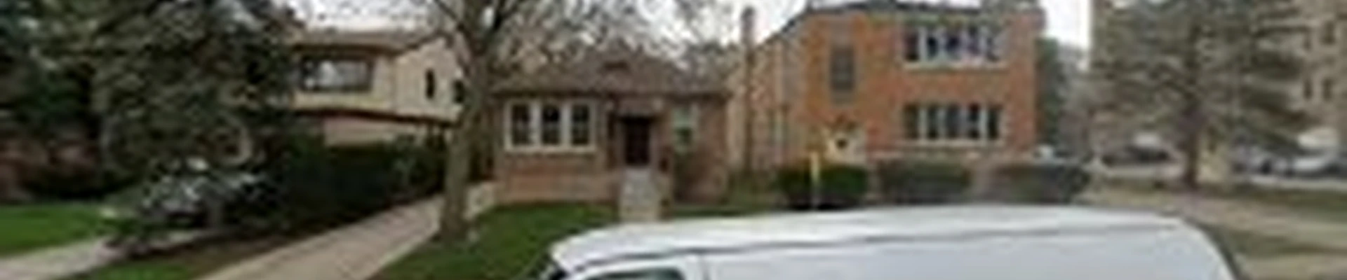 Veteran Landscapes LLC