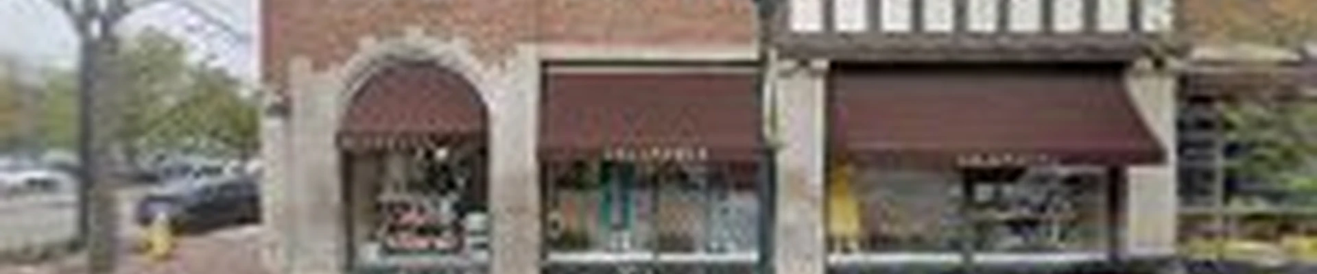 NewLand Hard & Landscaping