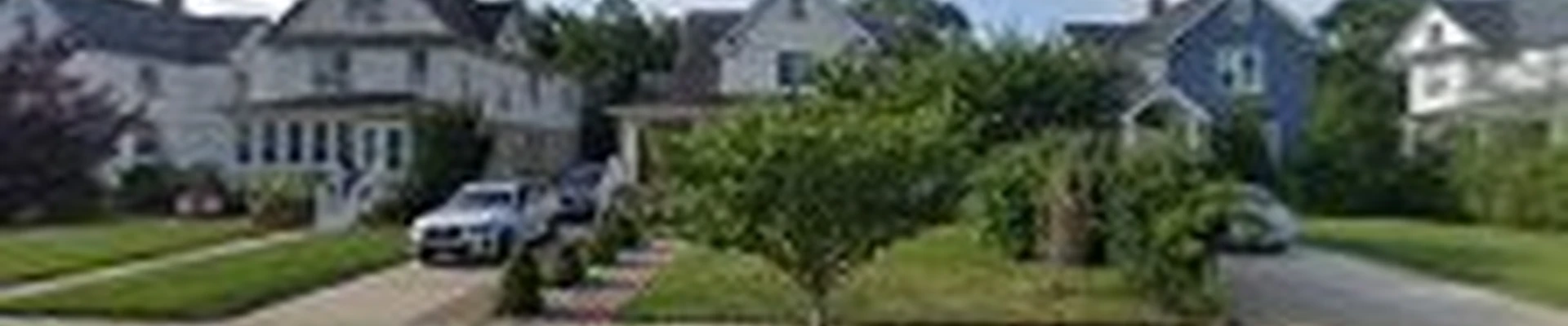 Francisco Diaz Landscaping