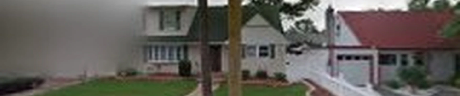 Johnny’s Landscaping