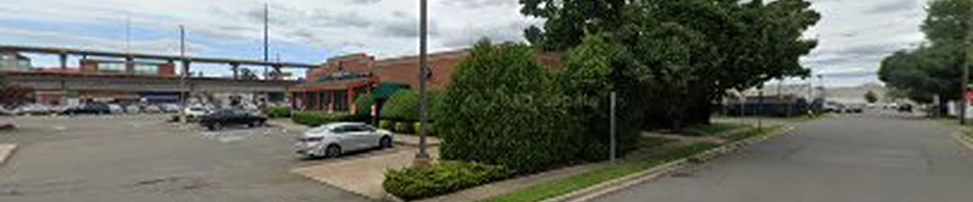 Suburban Green Landscaping Inc dba Glenn-Scott Landscaping