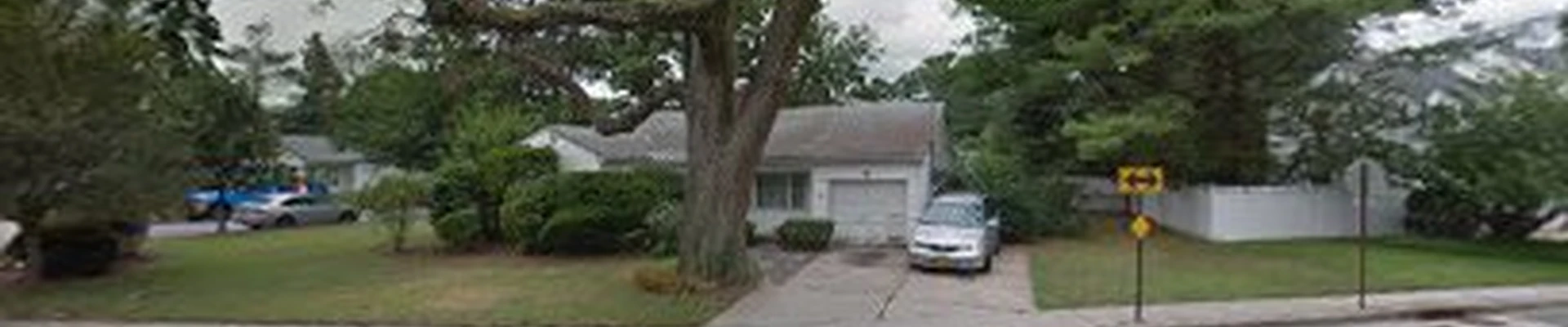 N Perez Landscaping corp