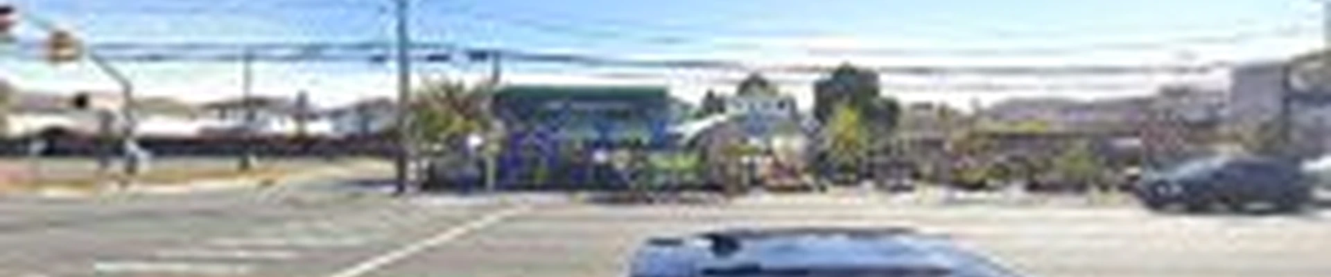 A & T Garden Center & Landscape Design
