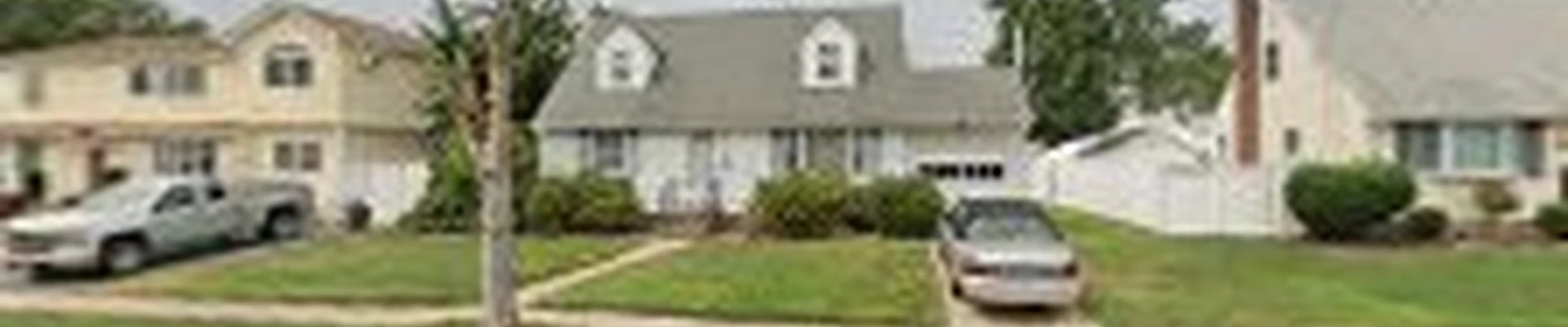 Independent Lawn Service
