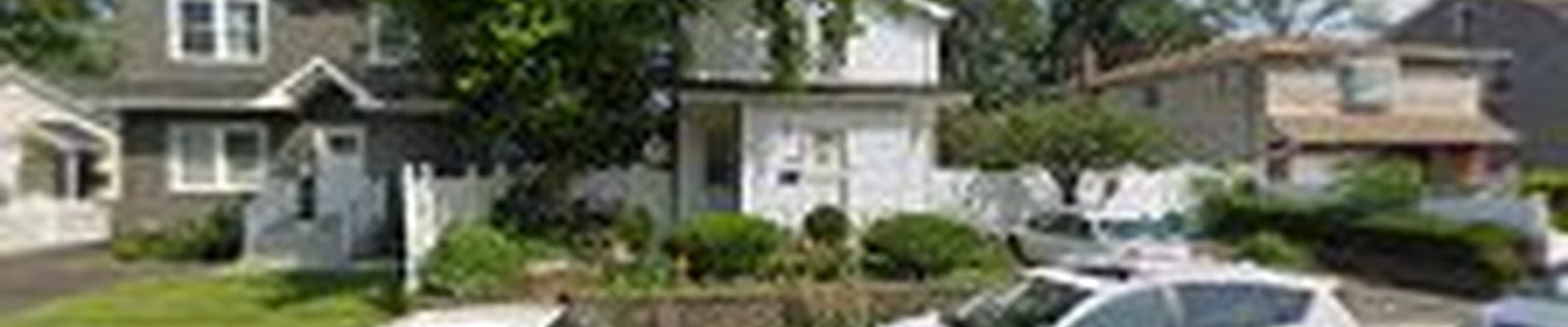 Anthony landscaping inc