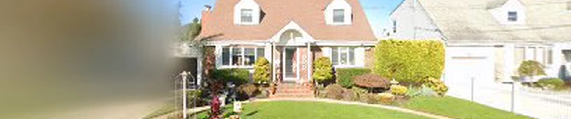 Pine Oaks Landscape Inc
