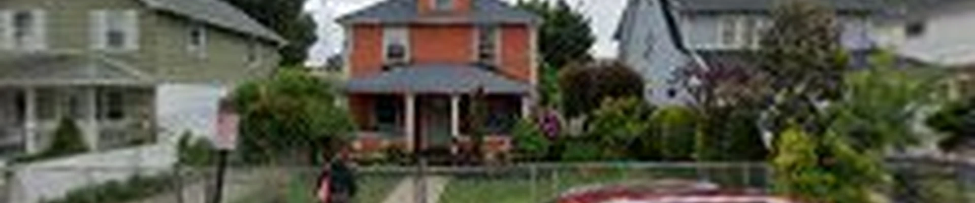 Bonilla’s &son landscaping