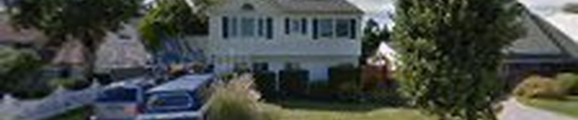 Augusta Lawn Care of Westbury