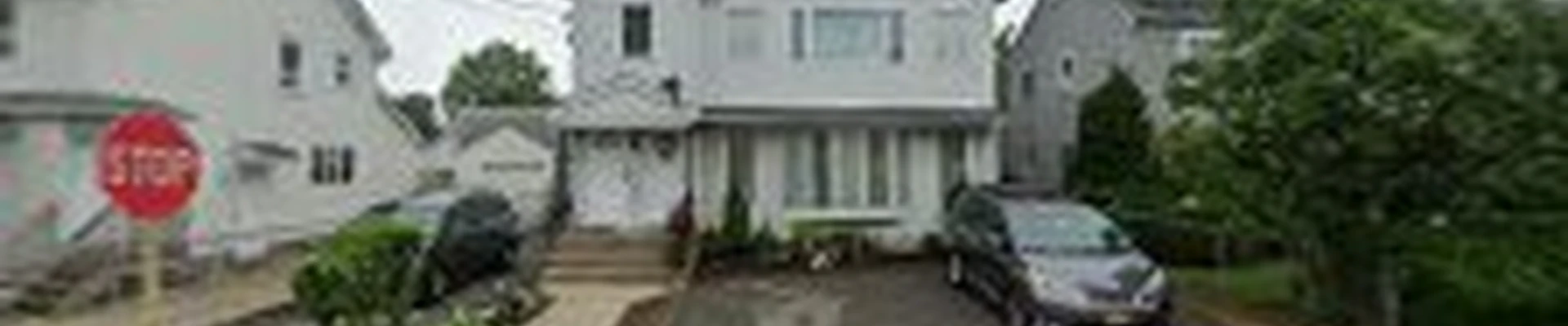 K MA landscaping corp
