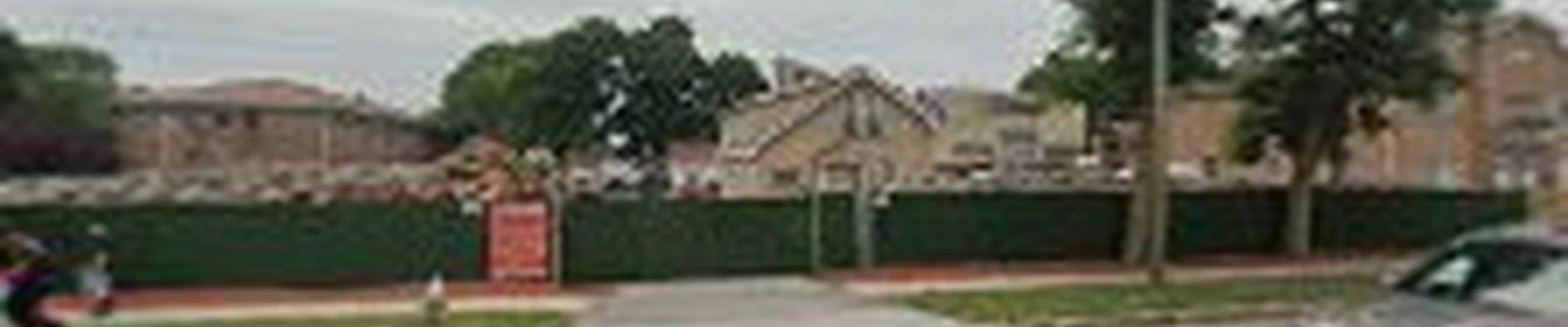 Garden City Irrigation & Maintenance