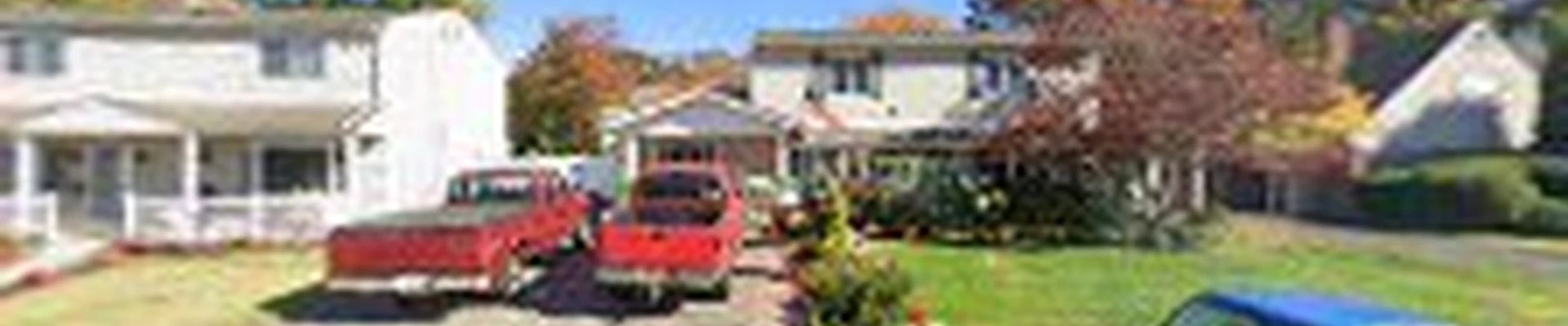 McCutchan Landscaping & Irrigation Inc.