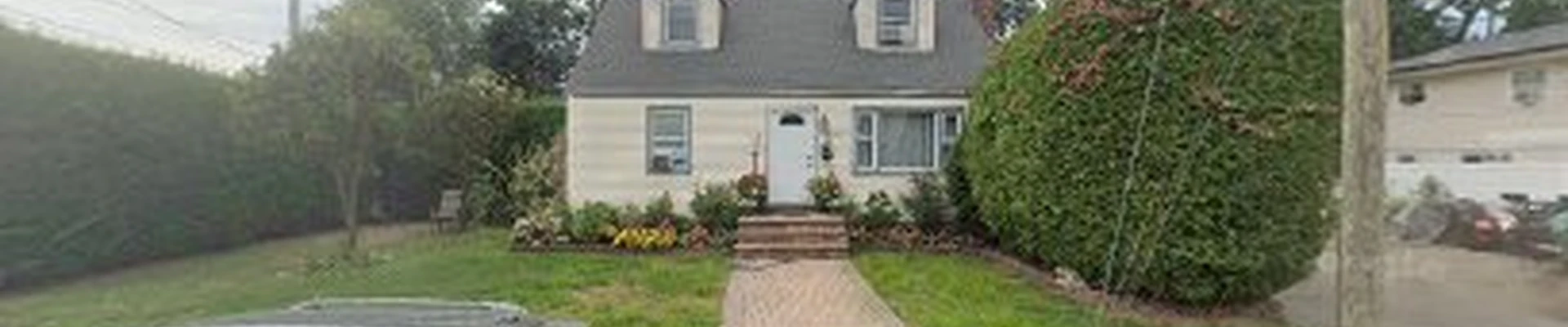 R. Hernandez Landscaping & Tree service