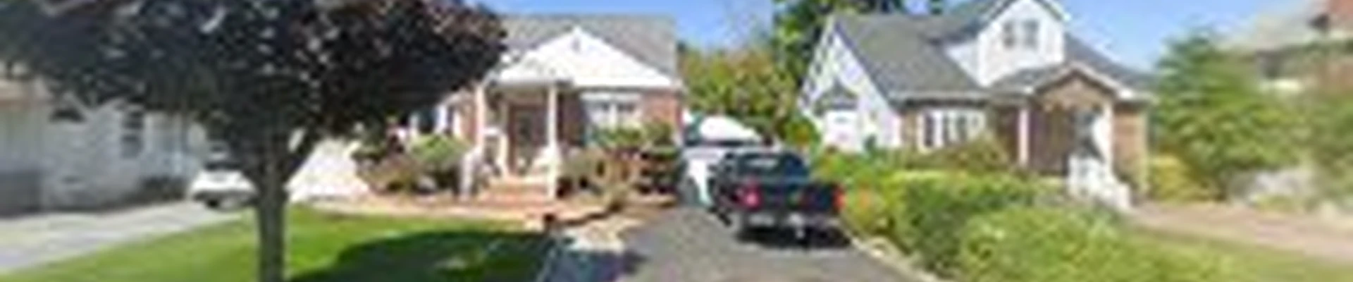 Roman Ventura Landscaping Corp