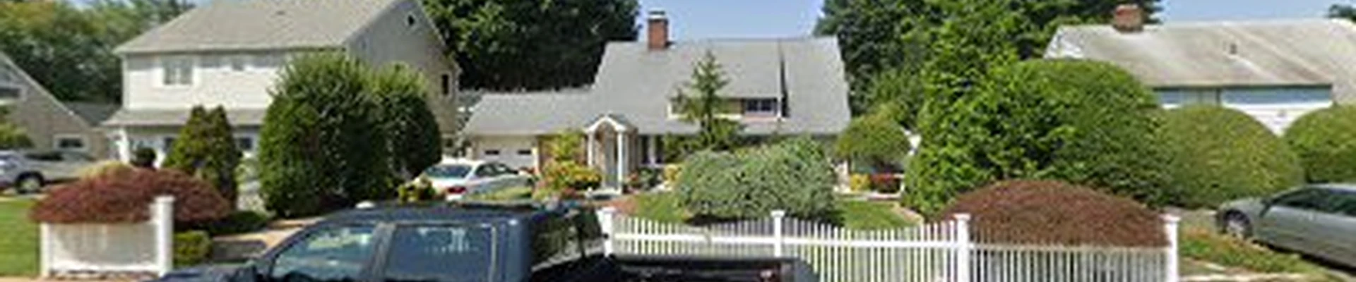 Mac Landscaping Corporation