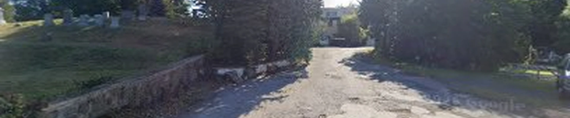 Luth Landscaping & Construction
