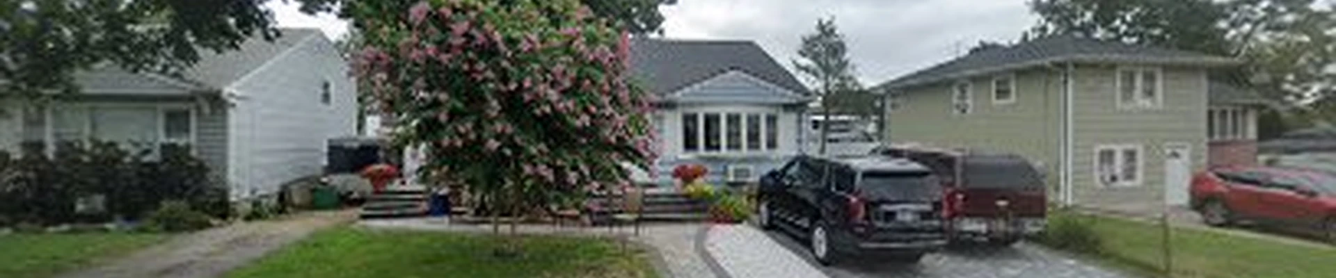 JUAN RUIZ LANDSCAPING/CONSTRUCTION CORP