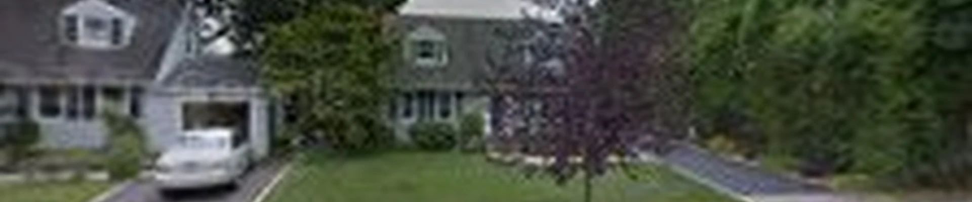 East Nor Landscaping & Irrigation