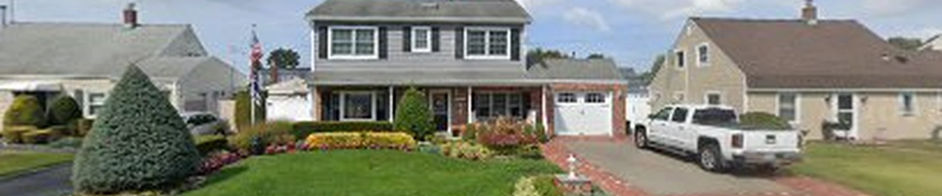Russo’s Landscaping & Design, Inc.