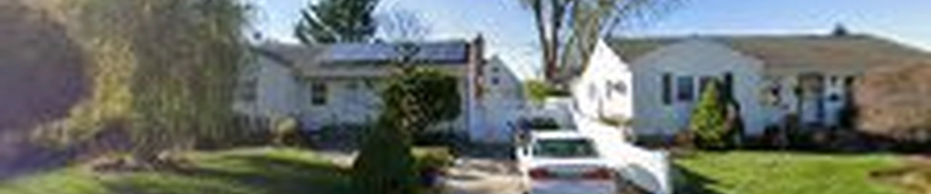 Alex flores landscaping inc